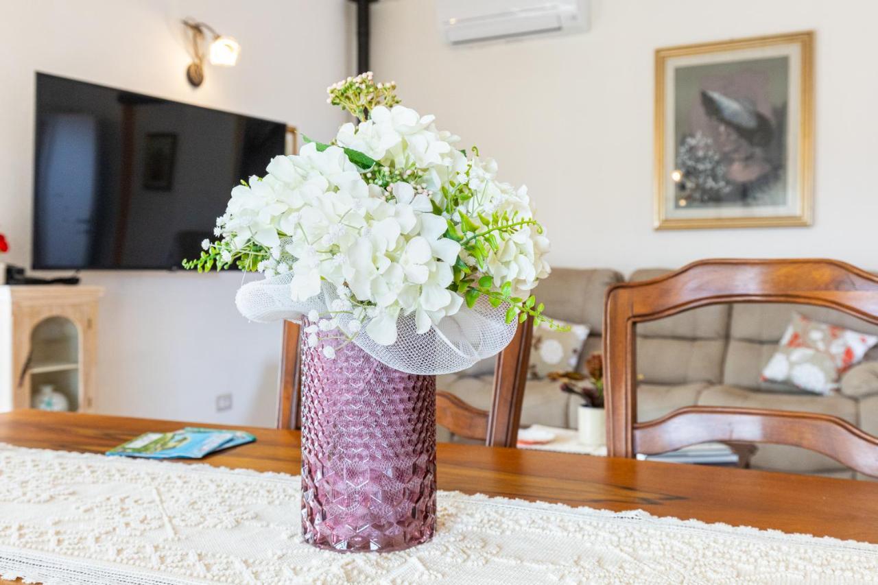 Tomaso Holiday home Arzachena