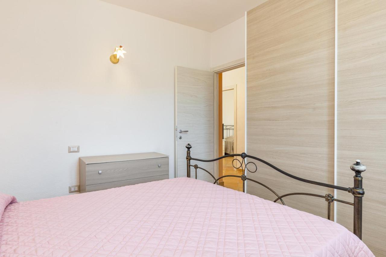 Holiday home Tomaso