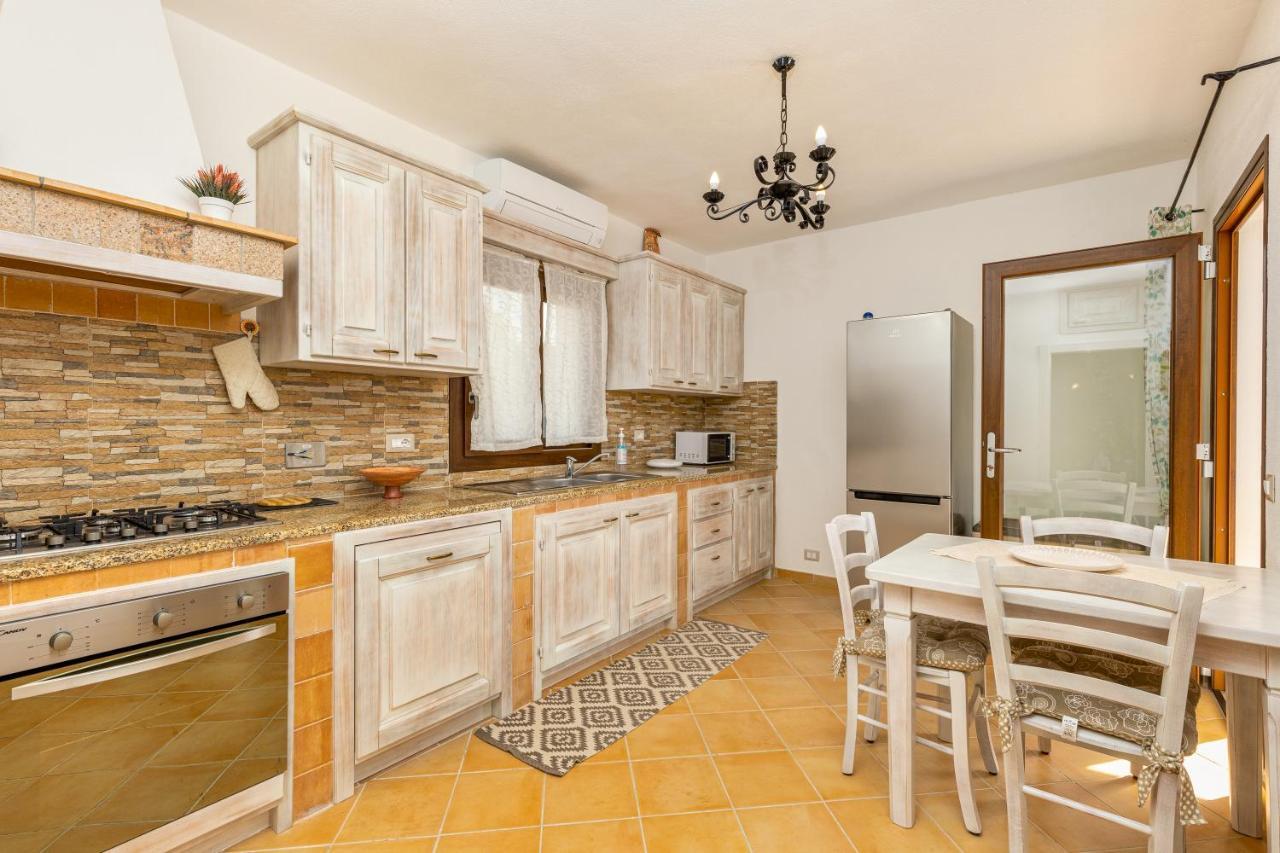 Tomaso Holiday home