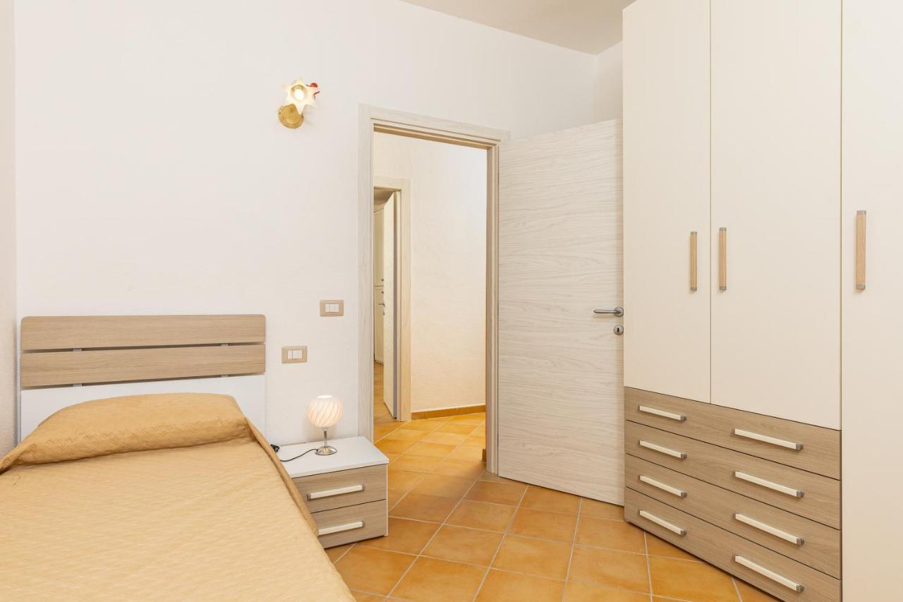 Holiday home Tomaso